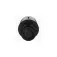 Axis F2135 security camera