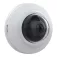 Axis M30 Series M3086 security camera