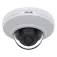 Axis Telecamera di sicurezza M30 Series M3086