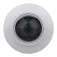 Axis M30 Series M3086 security camera
