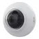 Axis M30 Series M3086 security camera
