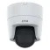 Axis Caméra de surveillance M3128