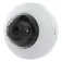 Axis M42 Series M4215 security camera