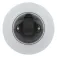 Axis M42 Series M4215 security camera