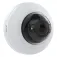 Axis M42 Series M4215 security camera