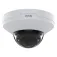 Axis M42 Series M4215 security camera