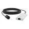 Axis P12 Series P1245 Mk II security camera
