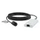 Axis P12 Series P1245 Mk II security camera