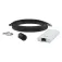 Axis P12 Series P1245 Mk II security camera