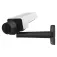 Axis P13 Series P1385 security camera