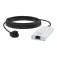 Axis P12 Series P1265 Mk II security camera