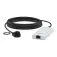 Axis P12 Series P1265 Mk II security camera