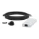 Axis P12 Series P1265 Mk II security camera