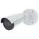 Axis Caméra de surveillance P1468