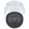 Axis P1468 security camera