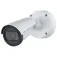 Axis Caméra de surveillance P1475