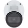 Axis P1475 security camera