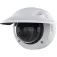 Axis P32 Series P3277 security camera
