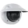 Axis P32 Series P3277 security camera
