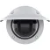 Axis P32 Series P3277 security camera