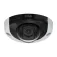 Axis P3935 security camera