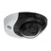 Axis Caméra de surveillance P3935