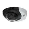 Axis P3935 security camera