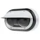 Axis P4708 security camera