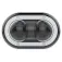 Axis P4708 security camera