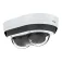 Axis Telecamera di sicurezza P4708