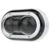 Axis P4708 beveiligingscamera