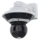Axis Q6300 security camera