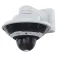 Axis Q6300 Valvontakamera