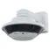 Axis Q6300 security camera