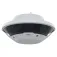 Axis Q6300 security camera