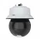 Axis Q6315 security camera
