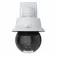 Axis Caméra de surveillance Q6315