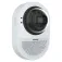 Axis Q9307 security camera