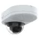 Axis Q9307 security camera