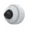 Axis Caméra de surveillance TP1601