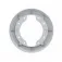 Axis TP1601 security camera