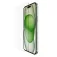 Belkin ScreenForce iPhone 14 Pro Max/15 Plus screen protector