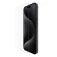 Belkin ScreenForce iPhone 15 Pro Max Schermbeschermer