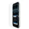 Belkin ScreenForce iPhone 17 Pro Skjermbeskytter