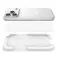 Belkin ScreenForce iPhone 17 Pro Skärmskydd