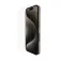 Belkin ScreenForce Pro iPhone 15 Pro Schermbeschermer
