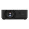 Benq Projetor LU960ST