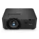 Benq Proyector LU960ST
