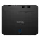 Benq Projecteur LU960ST