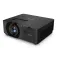 Benq Projecteur LU960ST